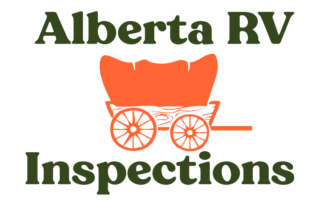 Alberta RV Inspections